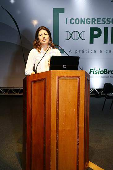 palestrante congresso brasileiro pilates